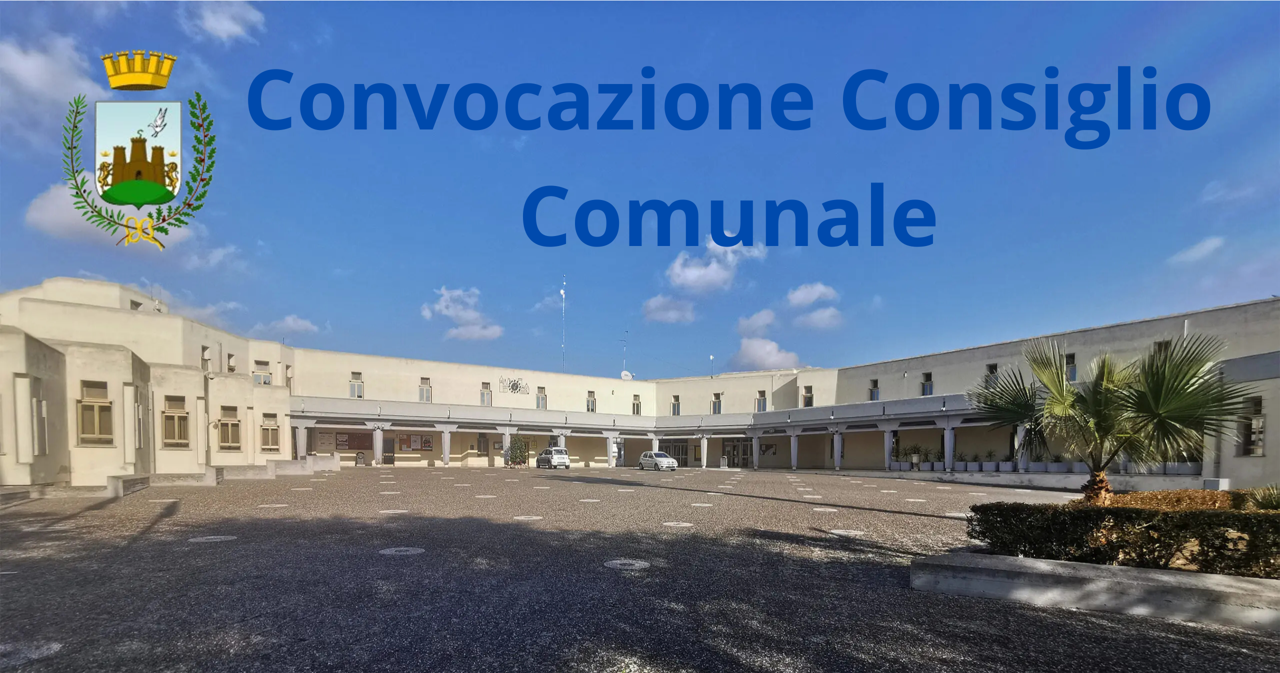 Convocazione-Consiglio-Comunale-_1_