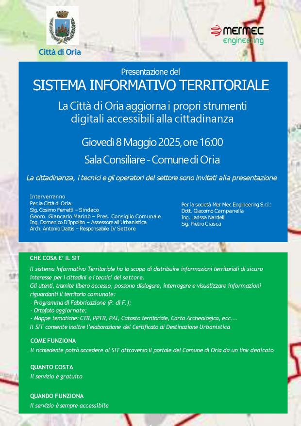 Locandina SIT Oria_page-0001AAA