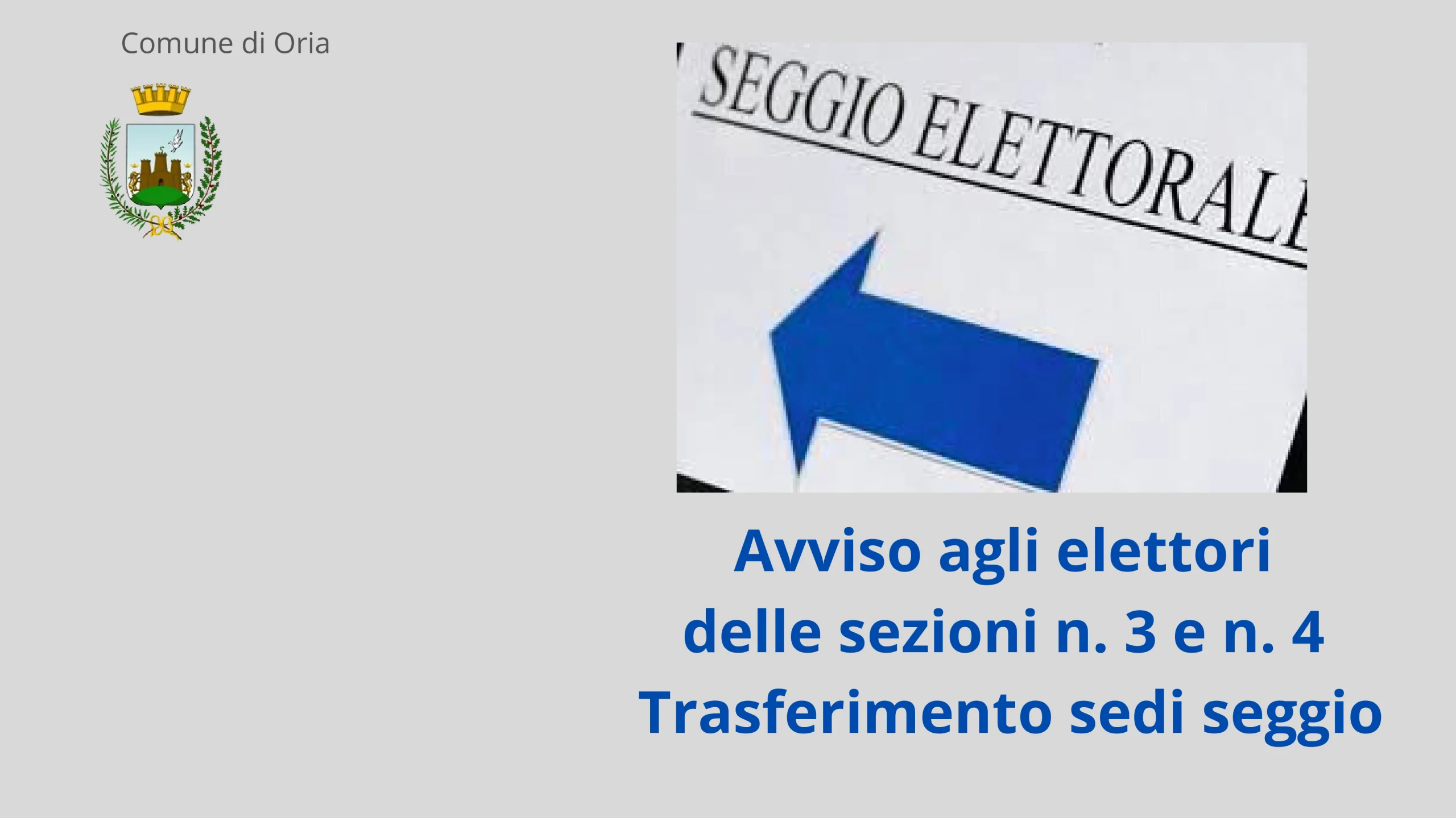 Avviso-agli-elettori-delle-sezioni-n.-3-e-n.-4-Trasferimento-sedi-seggio-_1_