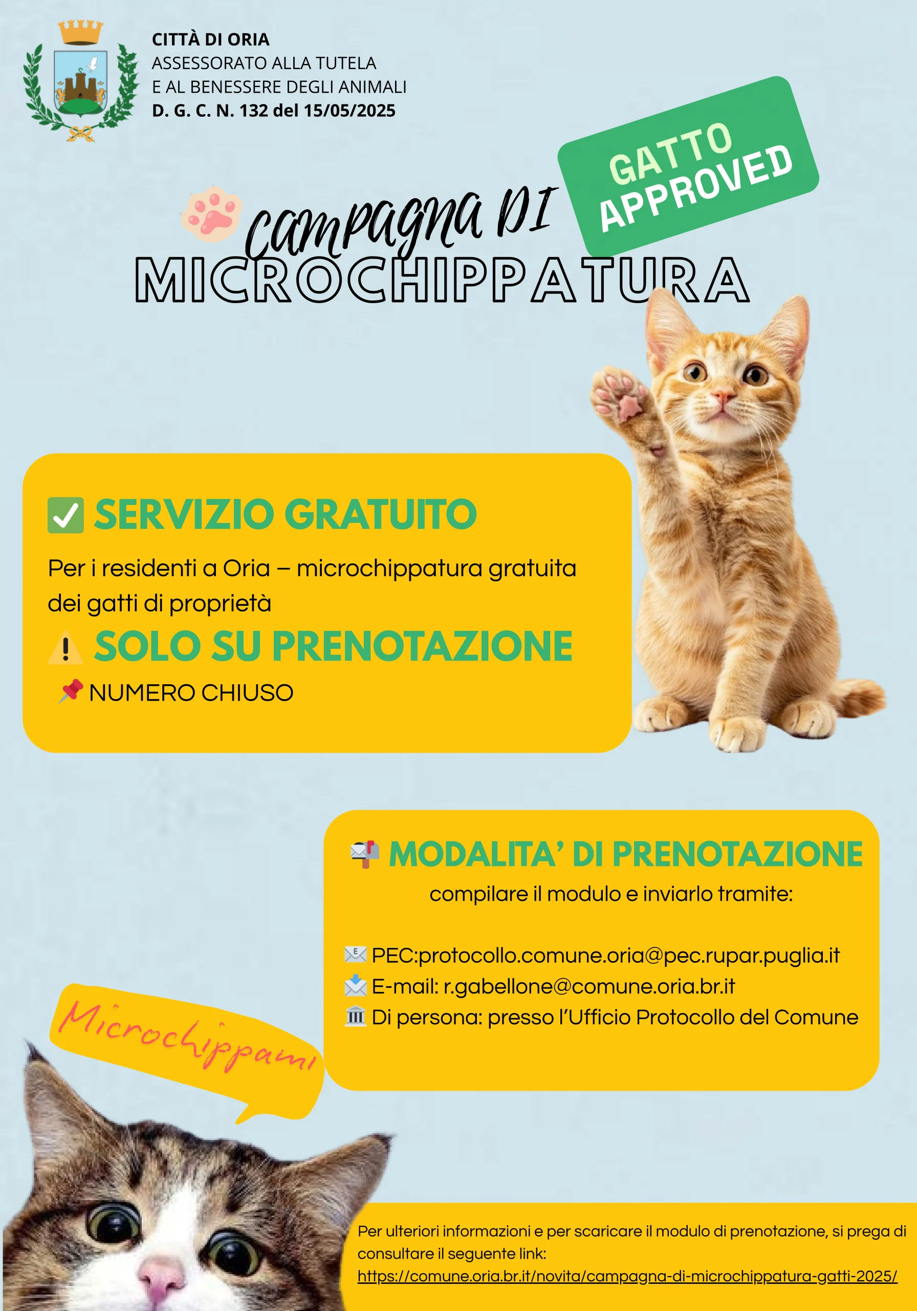 MICROCHIP-GATTI-con-link-cliccabile