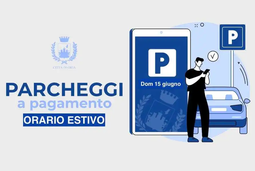 Parcheggi-a-pagamento