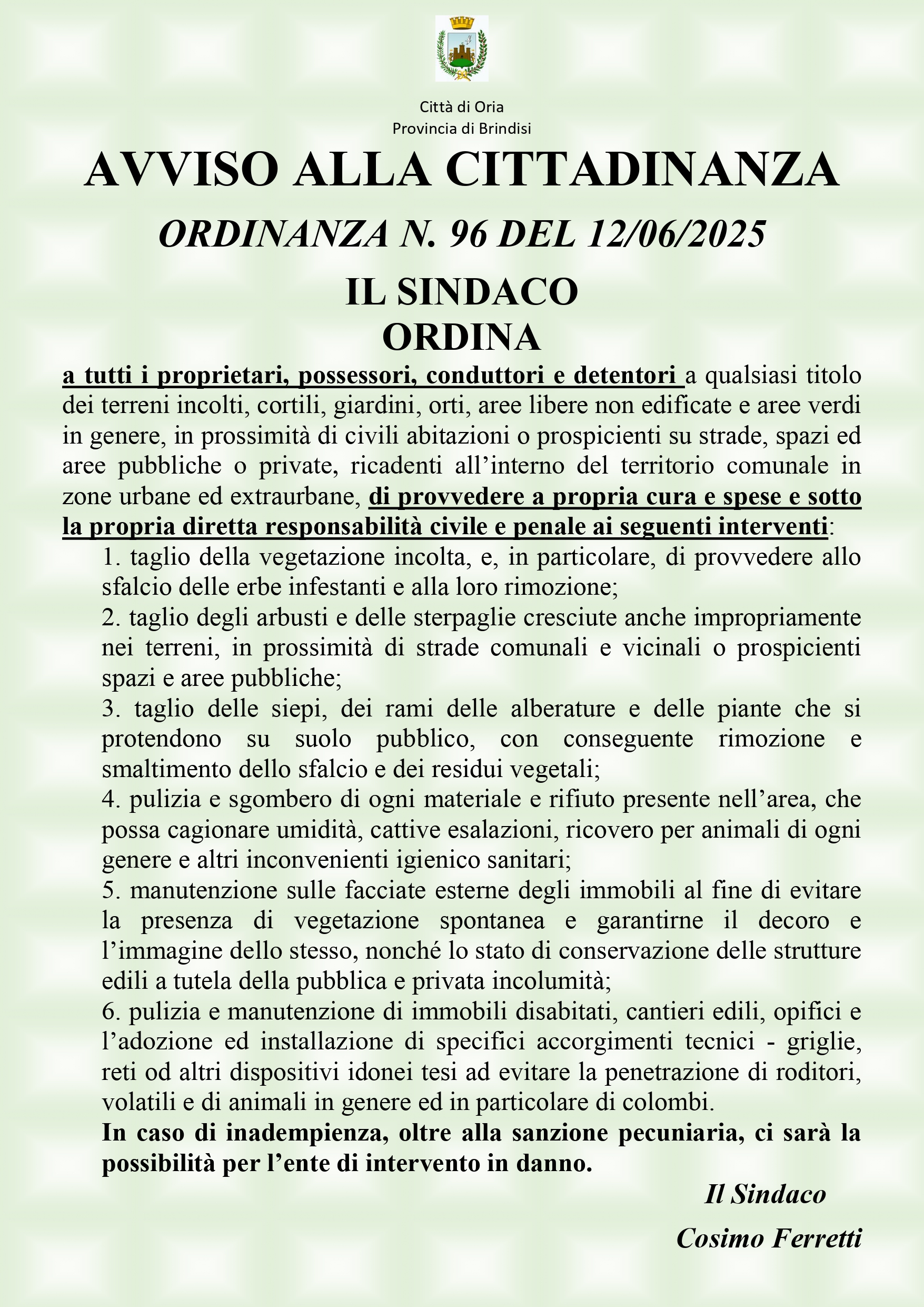 avviso 2025_page-0001