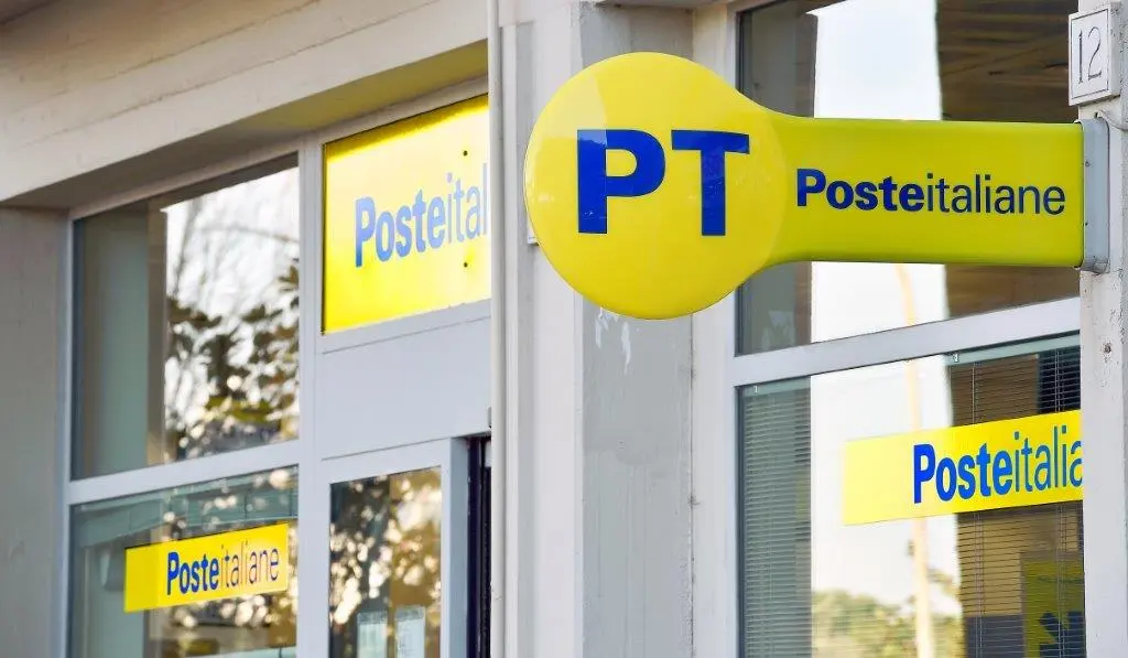 poste-italiane-2