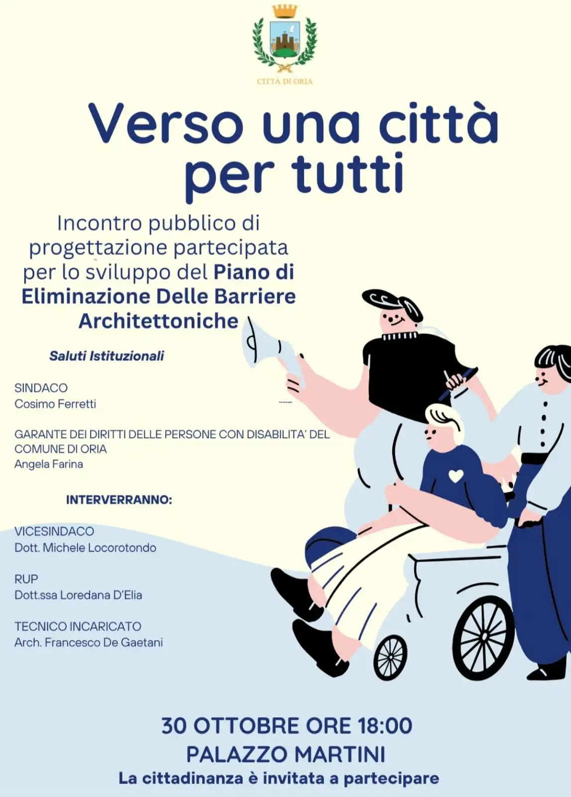 foto-evento-30-11-25